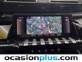 Peugeot 508 1.5BlueHDi S&S GT Line EAT8 130 Azul - thumbnail 9