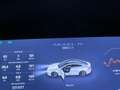 Tesla Model S 90D 90kWh free supercharger free Blanc - thumbnail 9