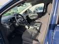 Ford Kuga 2.0 TDCi - ALLRAD / AUTOM./ Bremsen neu Bleu - thumbnail 7