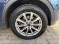 Ford Kuga 2.0 TDCi - ALLRAD / AUTOM./ Bremsen neu Bleu - thumbnail 14