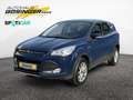 Ford Kuga 2.0 TDCi - ALLRAD / AUTOM./ Bremsen neu Bleu - thumbnail 2