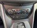 Ford Kuga 2.0 TDCi - ALLRAD / AUTOM./ Bremsen neu Bleu - thumbnail 16