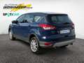 Ford Kuga 2.0 TDCi - ALLRAD / AUTOM./ Bremsen neu Bleu - thumbnail 5