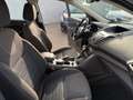 Ford Kuga 2.0 TDCi - ALLRAD / AUTOM./ Bremsen neu Bleu - thumbnail 13