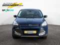 Ford Kuga 2.0 TDCi - ALLRAD / AUTOM./ Bremsen neu Bleu - thumbnail 3