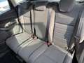 Ford Kuga 2.0 TDCi - ALLRAD / AUTOM./ Bremsen neu Bleu - thumbnail 12