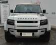 Land Rover Defender Defender 110 2.0d sd4 First Edition awd 240cv 7p. Argent - thumbnail 2
