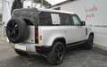 Land Rover Defender Defender 110 2.0d sd4 First Edition awd 240cv 7p. Argent - thumbnail 7