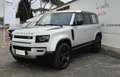 Land Rover Defender Defender 110 2.0d sd4 First Edition awd 240cv 7p. Argento - thumbnail 3