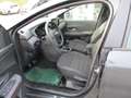 Dacia Sandero Stepway Expression+ TCe 100 ECO-G Grau - thumbnail 10