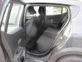 Dacia Sandero Stepway Expression+ TCe 100 ECO-G Grau - thumbnail 8