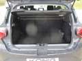 Dacia Sandero Stepway Expression+ TCe 100 ECO-G Grau - thumbnail 7