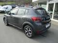 Dacia Sandero Stepway Expression+ TCe 100 ECO-G Grau - thumbnail 6