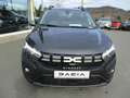 Dacia Sandero Stepway Expression+ TCe 100 ECO-G Grau - thumbnail 2