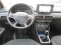 Dacia Sandero Stepway Expression+ TCe 100 ECO-G Grau - thumbnail 9