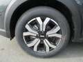 Dacia Sandero Stepway Expression+ TCe 100 ECO-G Grau - thumbnail 12