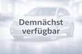 Volkswagen T-Cross Life TSI Schwarz - thumbnail 2