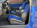 Audi A3 S3 8L quattro "Nogaroblau" Bicolor-Alcantara-Le... Blau - thumbnail 13