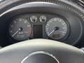 Audi A3 S3 8L quattro "Nogaroblau" Bicolor-Alcantara-Le... Blau - thumbnail 17