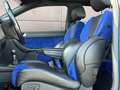 Audi A3 S3 8L quattro "Nogaroblau" Bicolor-Alcantara-Le... Blau - thumbnail 14