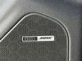 Audi A3 S3 8L quattro "Nogaroblau" Bicolor-Alcantara-Le... Blau - thumbnail 21