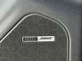 Audi A3 S3 8L quattro "Nogaroblau" Bicolor-Alcantara-Le... Blau - thumbnail 20