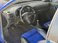 Audi A3 S3 8L quattro "Nogaroblau" Bicolor-Alcantara-Le... Blau - thumbnail 15