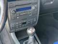 Audi A3 S3 8L quattro "Nogaroblau" Bicolor-Alcantara-Le... Blau - thumbnail 18