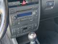 Audi A3 S3 8L quattro "Nogaroblau" Bicolor-Alcantara-Le... Blau - thumbnail 19