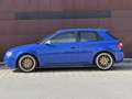 Audi A3 S3 8L quattro "Nogaroblau" Bicolor-Alcantara-Le... Blau - thumbnail 5