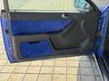 Audi A3 S3 8L quattro "Nogaroblau" Bicolor-Alcantara-Le... Blau - thumbnail 16
