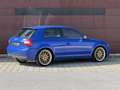 Audi A3 S3 8L quattro "Nogaroblau" Bicolor-Alcantara-Le... Blau - thumbnail 6