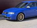 Audi A3 S3 8L quattro "Nogaroblau" Bicolor-Alcantara-Le... Blau - thumbnail 10