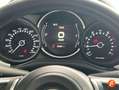 Fiat 500L 1.4 Mirror Blanco - thumbnail 9