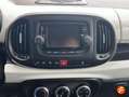Fiat 500L 1.4 Mirror Blanco - thumbnail 7