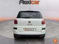 Fiat 500L 1.4 Mirror Blanco - thumbnail 4