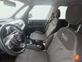 Fiat 500L 1.4 Mirror Blanco - thumbnail 11