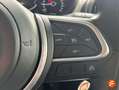 Fiat 500L 1.4 Mirror Blanco - thumbnail 23