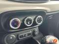 Fiat 500L 1.4 Mirror Blanco - thumbnail 24