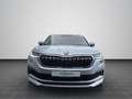 Skoda Kodiaq Laurin & Klement 2.0 TDI LED AHK PANO NAV Argent - thumbnail 5