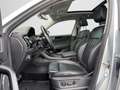 Skoda Kodiaq Laurin & Klement 2.0 TDI LED AHK PANO NAV Argent - thumbnail 12