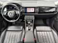 Skoda Kodiaq Laurin & Klement 2.0 TDI LED AHK PANO NAV Argent - thumbnail 3
