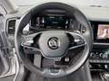 Skoda Kodiaq Laurin & Klement 2.0 TDI LED AHK PANO NAV Argent - thumbnail 9