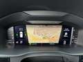 Skoda Kodiaq Laurin & Klement 2.0 TDI LED AHK PANO NAV Argent - thumbnail 10