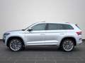 Skoda Kodiaq Laurin & Klement 2.0 TDI LED AHK PANO NAV Argent - thumbnail 7