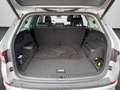 Skoda Kodiaq Laurin & Klement 2.0 TDI LED AHK PANO NAV Argent - thumbnail 15