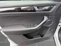 Skoda Kodiaq Laurin & Klement 2.0 TDI LED AHK PANO NAV Argent - thumbnail 13