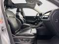 Skoda Kodiaq Laurin & Klement 2.0 TDI LED AHK PANO NAV Argent - thumbnail 4