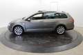 Volkswagen Golf Variant 1.4 TSI Buss Edition Pano Trekhaak Camera Leer Aut Braun - thumbnail 5