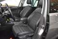 Volkswagen Golf Variant 1.4 TSI 124PK Panodak Trekhaak Camera Leer Automaa Bruin - thumbnail 7